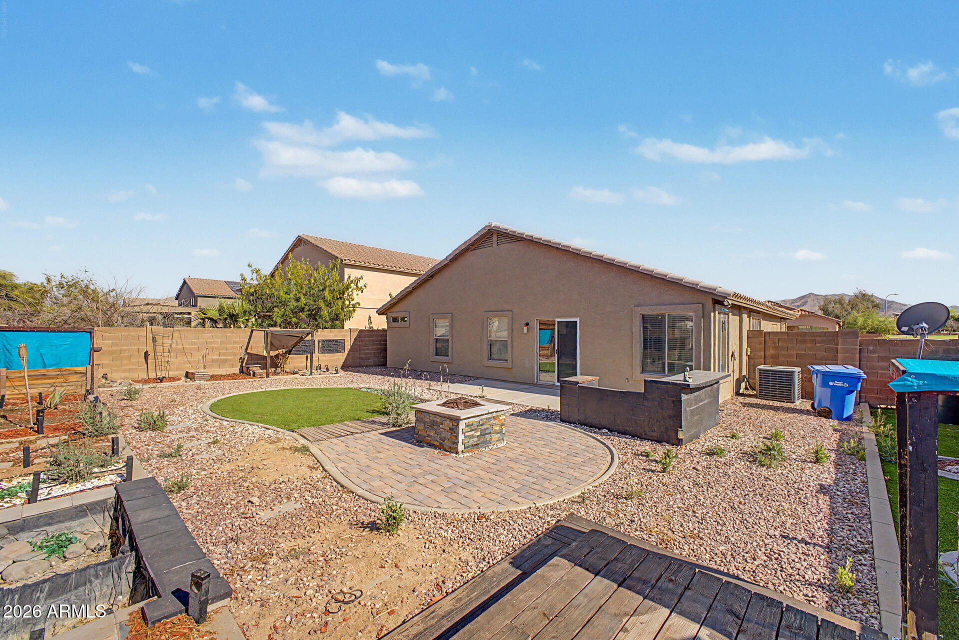 3222 West Apollo Road Phoenix, AZ 85041 - Photo 29 of 29 32 - Apollo