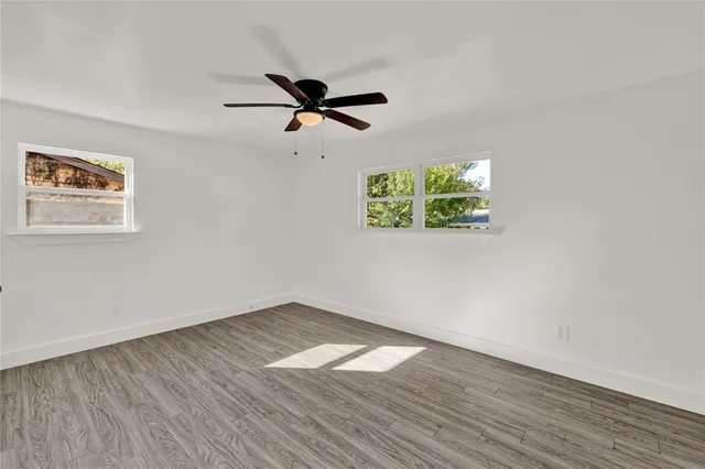 $349,000 | 4724 Mackey Drive, North Richland Hills, TX 76180