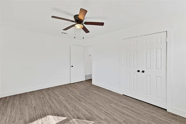 $349,000 | 4724 Mackey Drive, North Richland Hills, TX 76180