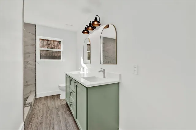 $349,000 | 4724 Mackey Drive, North Richland Hills, TX 76180