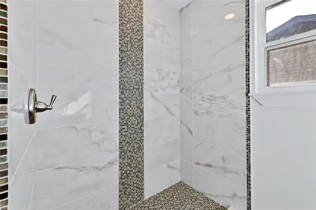 $349,000 | 4724 Mackey Drive, North Richland Hills, TX 76180