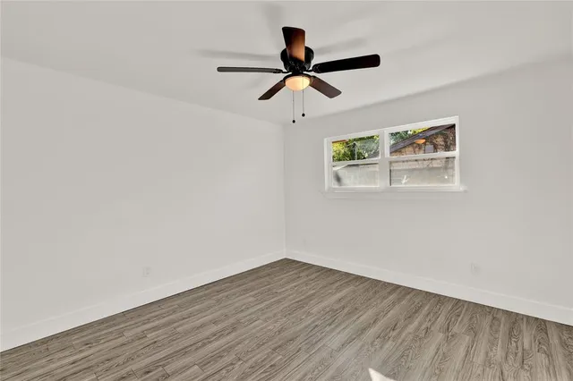 $349,000 | 4724 Mackey Drive, North Richland Hills, TX 76180