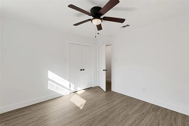 $349,000 | 4724 Mackey Drive, North Richland Hills, TX 76180