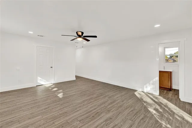 $349,000 | 4724 Mackey Drive, North Richland Hills, TX 76180