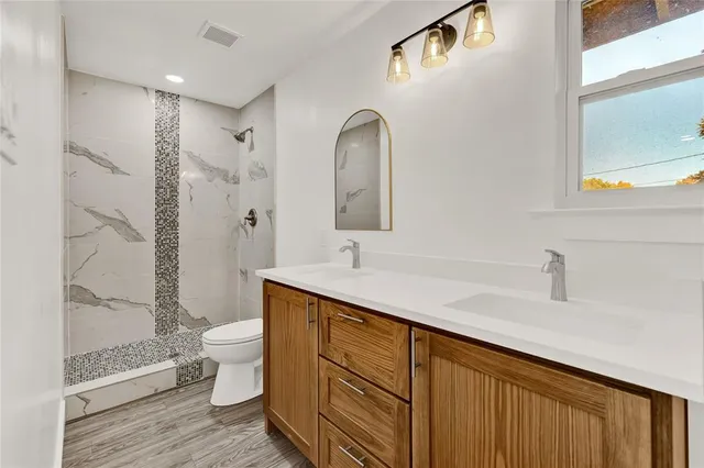 $349,000 | 4724 Mackey Drive, North Richland Hills, TX 76180