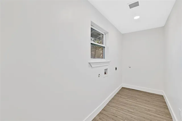 $349,000 | 4724 Mackey Drive, North Richland Hills, TX 76180