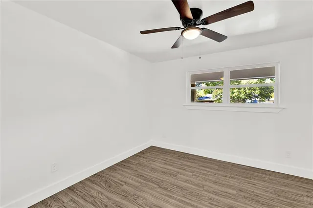 $349,000 | 4724 Mackey Drive, North Richland Hills, TX 76180