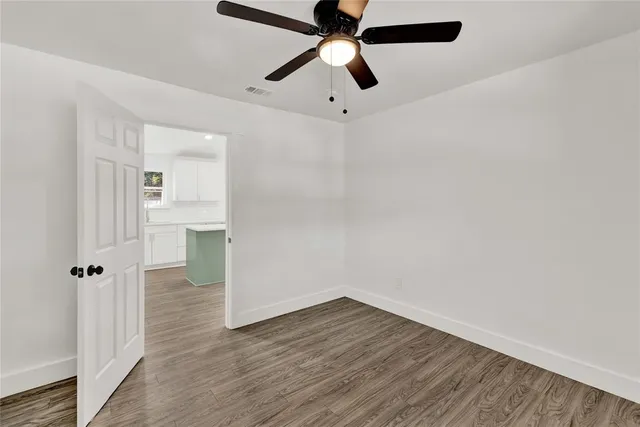 $349,000 | 4724 Mackey Drive, North Richland Hills, TX 76180