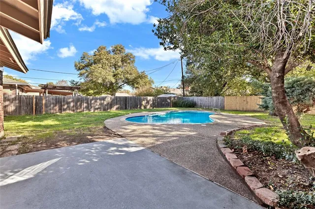 $349,000 | 4724 Mackey Drive, North Richland Hills, TX 76180