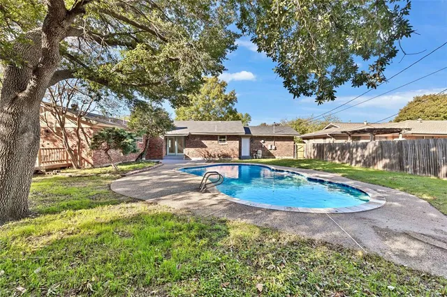 $349,000 | 4724 Mackey Drive, North Richland Hills, TX 76180