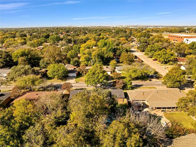 $349,000 | 4724 Mackey Drive, North Richland Hills, TX 76180