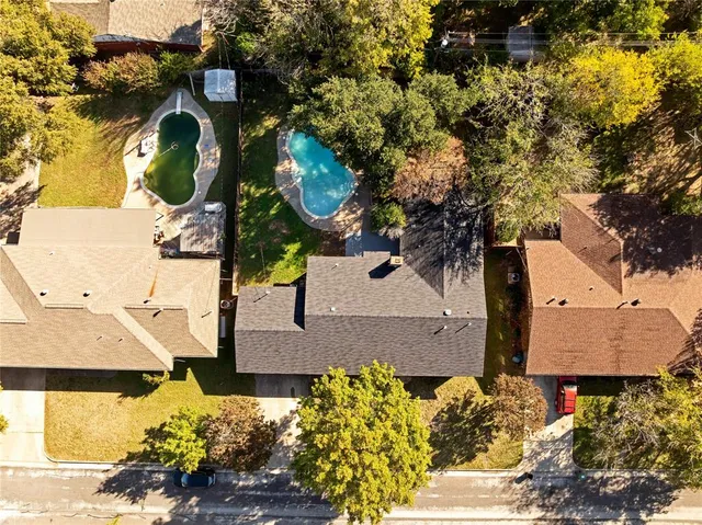 $349,000 | 4724 Mackey Drive, North Richland Hills, TX 76180