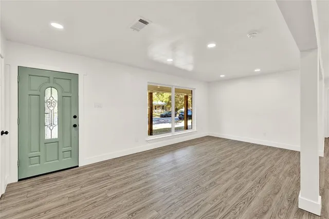 $349,000 | 4724 Mackey Drive, North Richland Hills, TX 76180