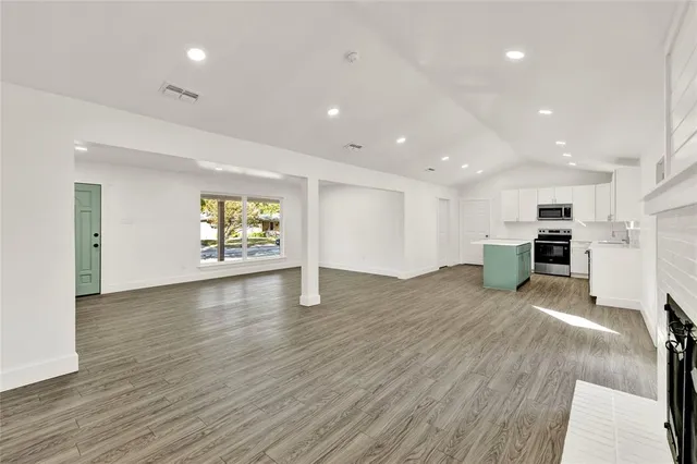 $349,000 | 4724 Mackey Drive, North Richland Hills, TX 76180