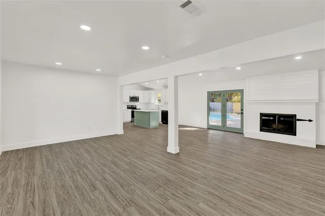 $349,000 | 4724 Mackey Drive, North Richland Hills, TX 76180