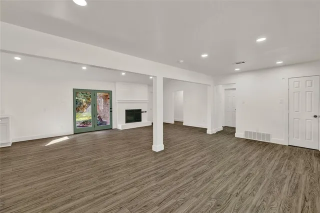 $349,000 | 4724 Mackey Drive, North Richland Hills, TX 76180