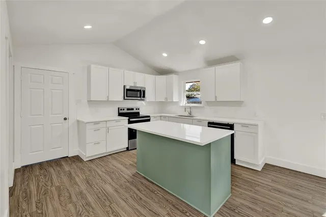 $349,000 | 4724 Mackey Drive, North Richland Hills, TX 76180