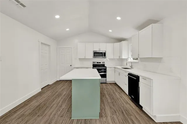 $349,000 | 4724 Mackey Drive, North Richland Hills, TX 76180