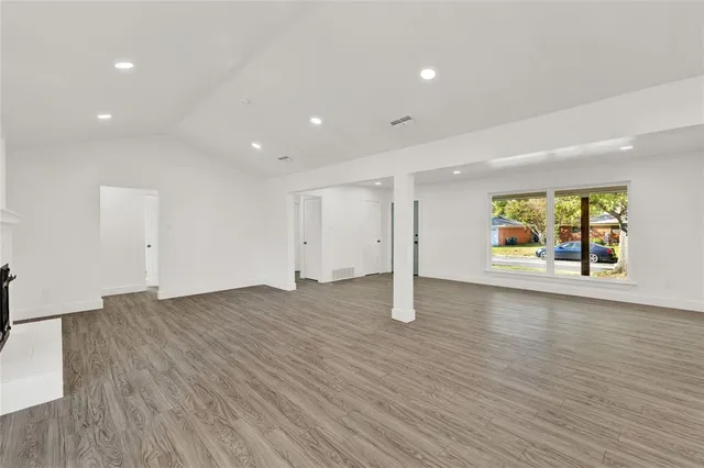 $349,000 | 4724 Mackey Drive, North Richland Hills, TX 76180