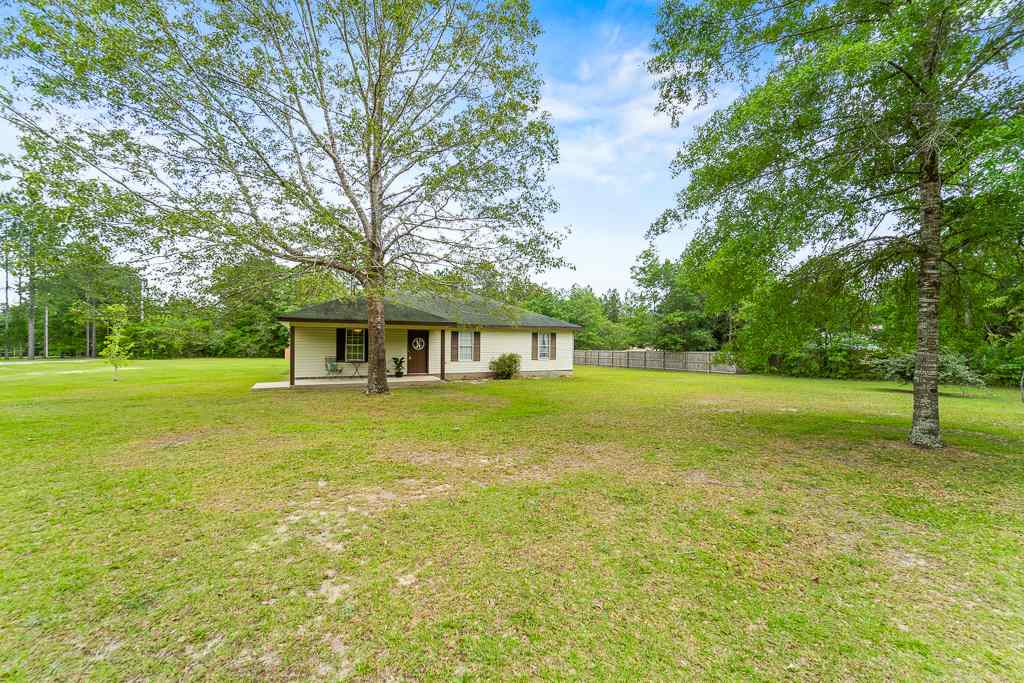 15226 Styx River Road Stapleton, AL 36578 - Photo 1 of 26