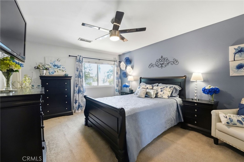 1333 Wheaton Way Riverside, CA 92507 - Photo 16 of 28