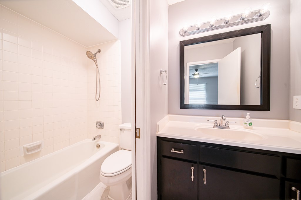 4462 Ritch Haven Road Columbus, GA 31909 - Photo 21 of 47 Gallery Image 21