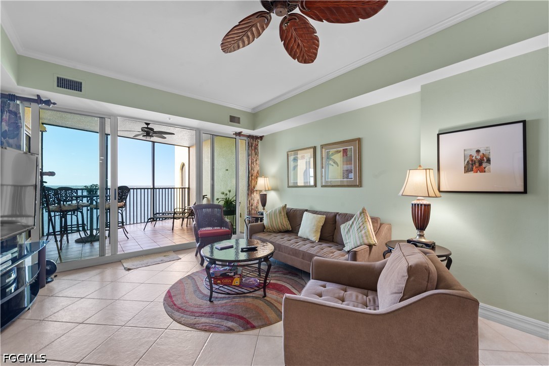 2797 First Street, Unit 1602 Fort Myers, FL 33916 - Photo 15 of 26