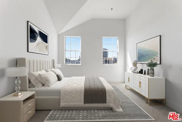 $4,500 | 1225 Armacost Avenue, Unit 304, Los Angeles, CA 90025