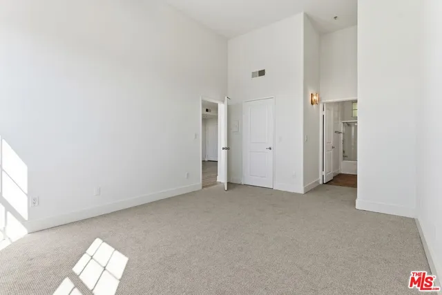 $4,500 | 1225 Armacost Avenue, Unit 304, Los Angeles, CA 90025