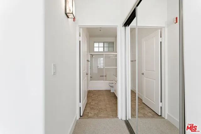 $4,500 | 1225 Armacost Avenue, Unit 304, Los Angeles, CA 90025