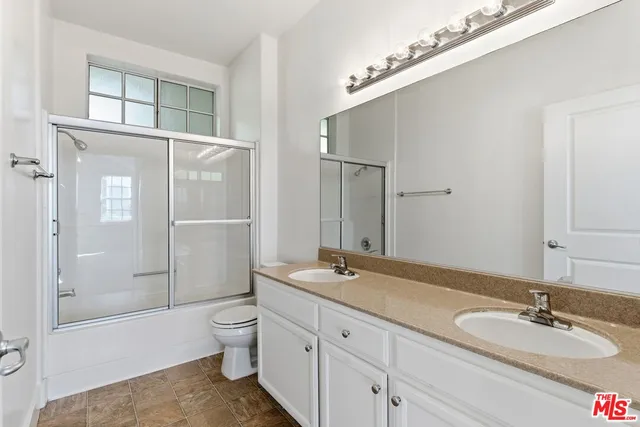 $4,500 | 1225 Armacost Avenue, Unit 304, Los Angeles, CA 90025