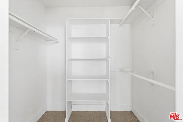 $4,500 | 1225 Armacost Avenue, Unit 304, Los Angeles, CA 90025