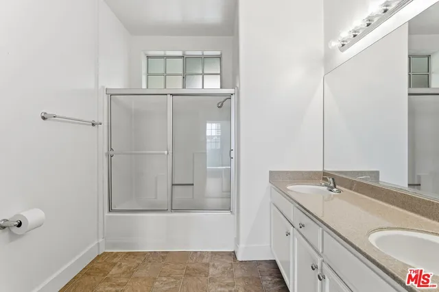 $4,500 | 1225 Armacost Avenue, Unit 304, Los Angeles, CA 90025