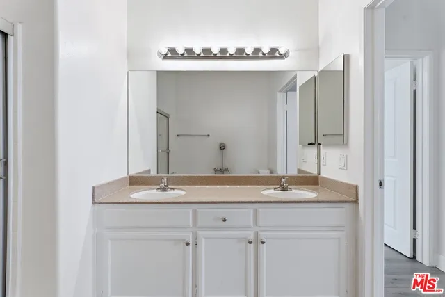 $4,500 | 1225 Armacost Avenue, Unit 304, Los Angeles, CA 90025