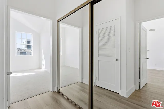 $4,500 | 1225 Armacost Avenue, Unit 304, Los Angeles, CA 90025