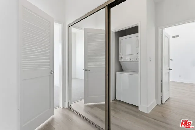 $4,500 | 1225 Armacost Avenue, Unit 304, Los Angeles, CA 90025