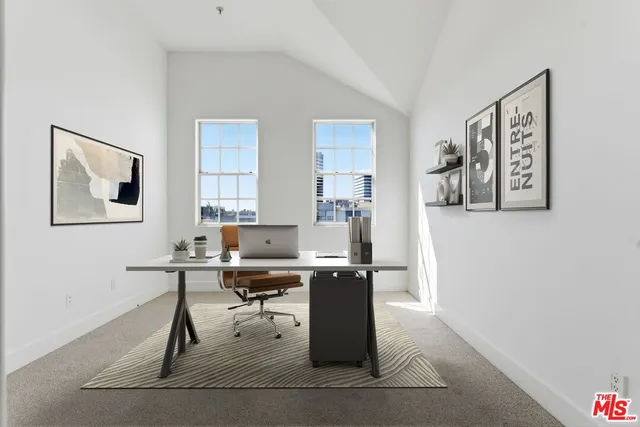 $4,500 | 1225 Armacost Avenue, Unit 304, Los Angeles, CA 90025