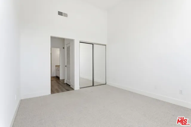$4,500 | 1225 Armacost Avenue, Unit 304, Los Angeles, CA 90025
