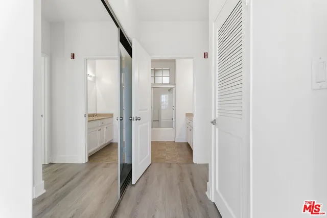 $4,500 | 1225 Armacost Avenue, Unit 304, Los Angeles, CA 90025