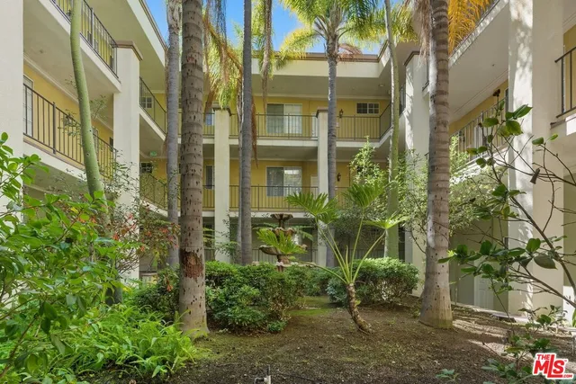 $4,500 | 1225 Armacost Avenue, Unit 304, Los Angeles, CA 90025