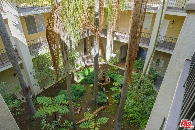 $4,500 | 1225 Armacost Avenue, Unit 304, Los Angeles, CA 90025