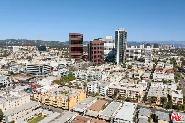 $4,500 | 1225 Armacost Avenue, Unit 304, Los Angeles, CA 90025