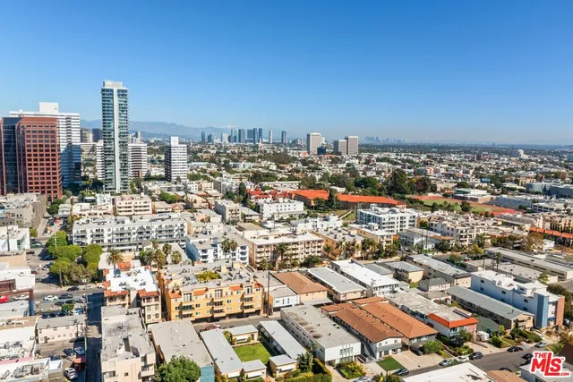 $4,500 | 1225 Armacost Avenue, Unit 304, Los Angeles, CA 90025