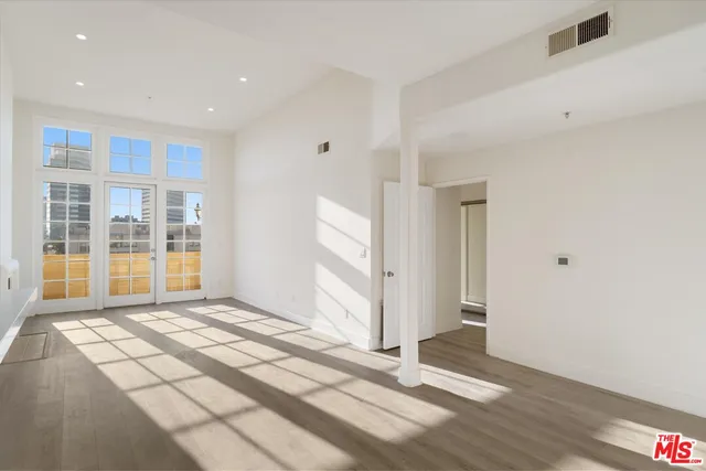 $4,500 | 1225 Armacost Avenue, Unit 304, Los Angeles, CA 90025