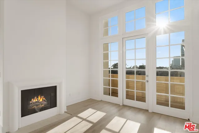 $4,500 | 1225 Armacost Avenue, Unit 304, Los Angeles, CA 90025