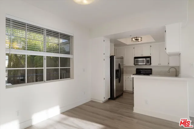 $4,500 | 1225 Armacost Avenue, Unit 304, Los Angeles, CA 90025