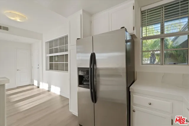 $4,500 | 1225 Armacost Avenue, Unit 304, Los Angeles, CA 90025