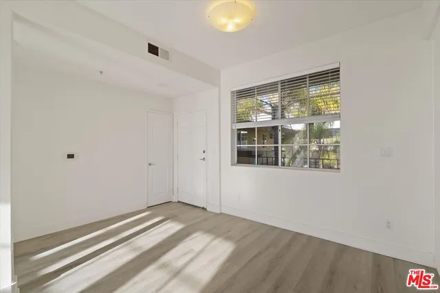 $4,500 | 1225 Armacost Avenue, Unit 304, Los Angeles, CA 90025