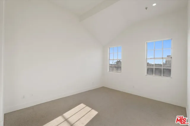 $4,500 | 1225 Armacost Avenue, Unit 304, Los Angeles, CA 90025