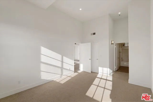 $4,500 | 1225 Armacost Avenue, Unit 304, Los Angeles, CA 90025